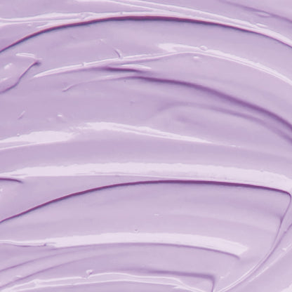 REJUVENATE Algae anti-ageing mask "Pharma Oil"