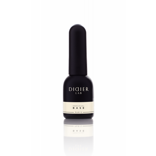 Premium Base gel "Didier Lab" , 10 ml - Didier Lab Sweden