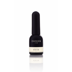 Premium Base gel "Didier Lab" , 10 ml - Didier Lab Sweden
