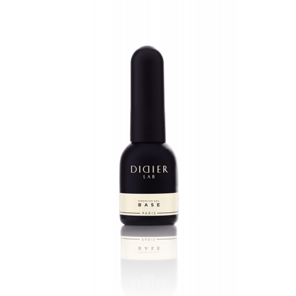 Premium Base gel "Didier Lab" , 10 ml - Didier Lab Sweden