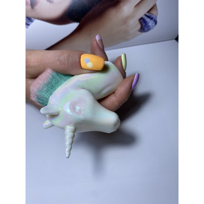 Gel polish "Didier Lab", Unicorn, Dancing, 10ml