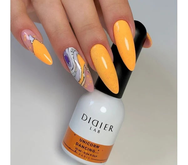Unicorn Kollektion