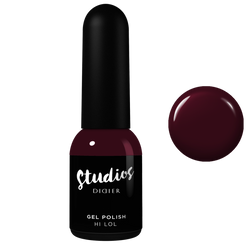 Gel polish Studios, Hi Lol, 8ml