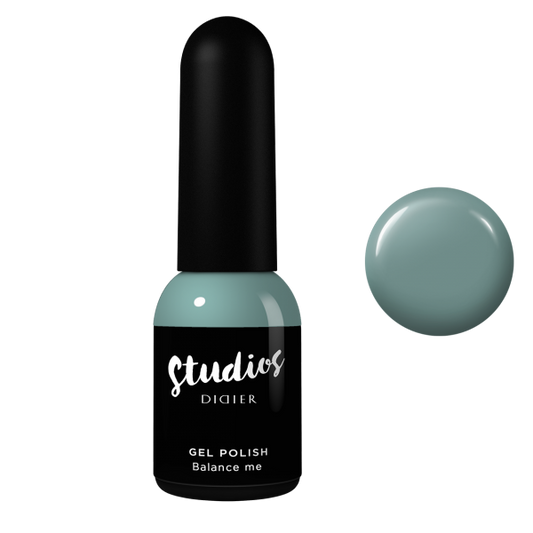 Gel polish Studios , Balance Me, 8ml
