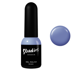 Gel nail polish Studios, brave, 8ml