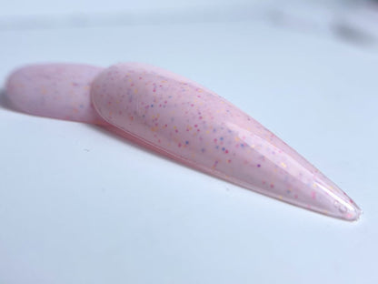 Gel polish "Didier Lab", Unicorn, Fiesta, 10ml
