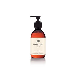 Luxury Hand Cream Didier Lab