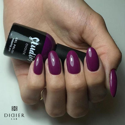 Gel polish studios, missing you, HEMA och TPO-fri, 8ml