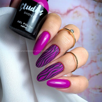 Gel polish Studios,  naïve, 8ml - Didier Lab Sweden