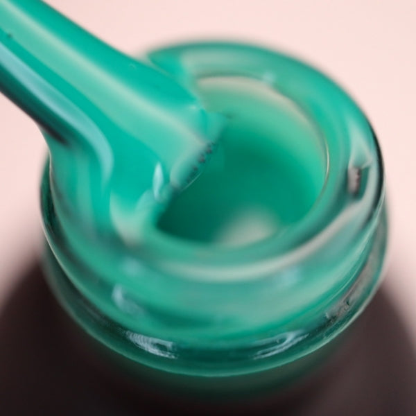 One step gel polish, No43, 10ml - Didier Lab Sweden